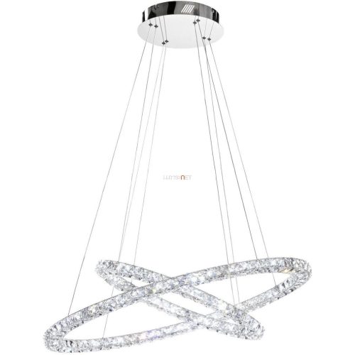 Eglo 93946 Toneria LED függeszték 128x0,5W Eglo 93946 Toneria LED függeszték 128x0,5W