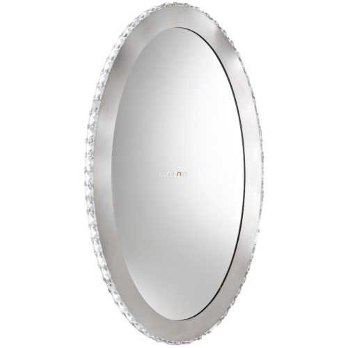 Eglo 93948 Toneria tükörmegvilágító LED lámpa 36W Eglo 93948 Toneria tükörmegvilágító LED lámpa 36W