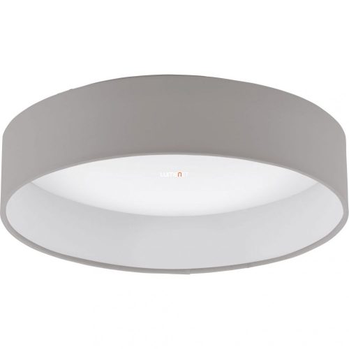 Eglo 93949 Palomaro mennyezeti LED lámpa 12W Eglo 93949 Palomaro mennyezeti LED lámpa 12W