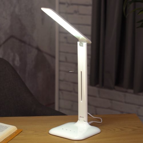 Eglo 93965 Caupo asztali LED lámpa 2,9W Eglo 93965 Caupo asztali LED lámpa 2,9W