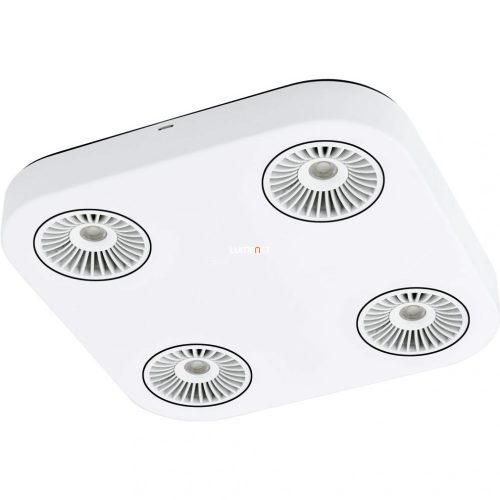 Eglo 94178 Montale mennyezeti LED spot 4x5,4W Eglo 94178 Montale mennyezeti LED spot 4x5,4W