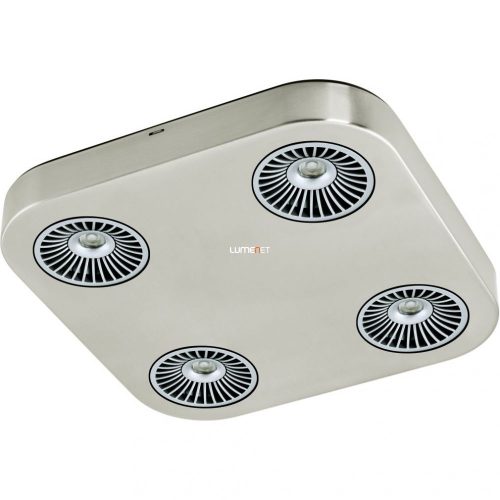 Eglo 94183 Montale mennyezeti LED spot 4x5,4W Eglo 94183 Montale mennyezeti LED spot 4x5,4W