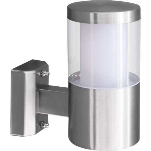 Eglo 94277 Basalgo 1 kültéri fali LED lámpa 3,7W 3000K 320lm IP44 25000h Eglo 94277 Basalgo 1 kültéri fali LED lámpa 3,7W 3000K 320lm IP44 25000h