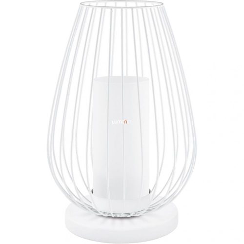 Eglo 94342 Vencino asztali LED lámpa 6W Eglo 94342 Vencino asztali LED lámpa 6W