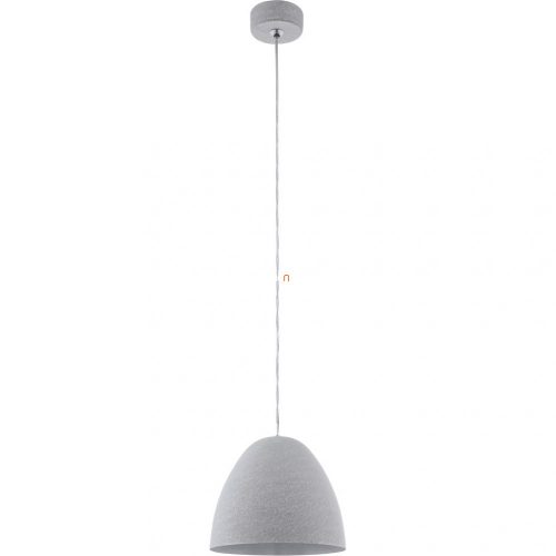 Eglo 94353 Sarabia függeszték 1xE27 max.60W Eglo 94353 Sarabia függeszték 1xE27 max.60W