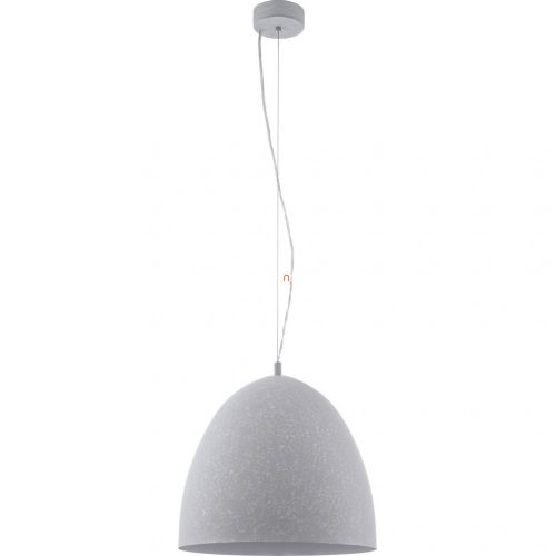Eglo 94354 Sarabia függeszték 1xE27 max.60W Eglo 94354 Sarabia függeszték 1xE27 max.60W