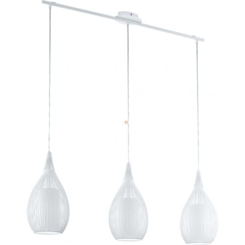 Eglo 94388 Razoni függeszték 3xE27 max.60W Eglo 94388 Razoni függeszték 3xE27 max.60W
