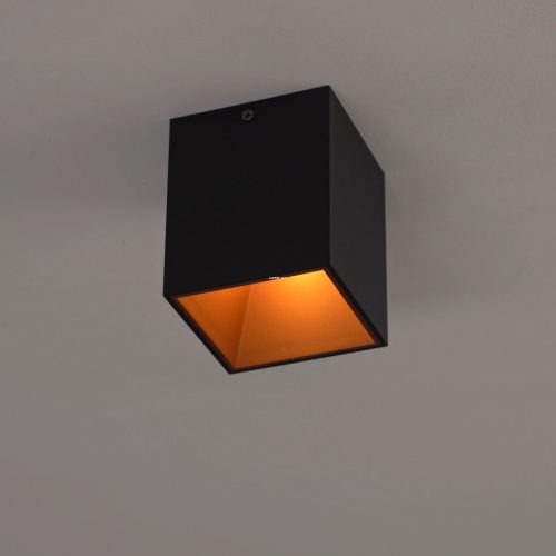 Eglo 94496 Polasso mennyezeti LED spot 3,3W Eglo 94496 Polasso mennyezeti LED spot 3,3W