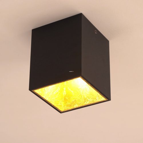 Eglo 94497 Polasso mennyezeti LED spot 3,3W Eglo 94497 Polasso mennyezeti LED spot 3,3W