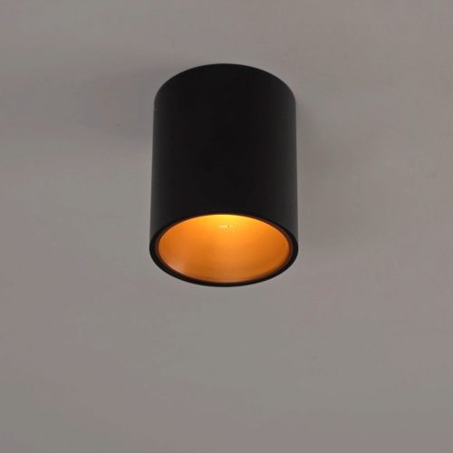 Eglo 94501 Polasso mennyezeti LED spot 3,3W Eglo 94501 Polasso mennyezeti LED spot 3,3W