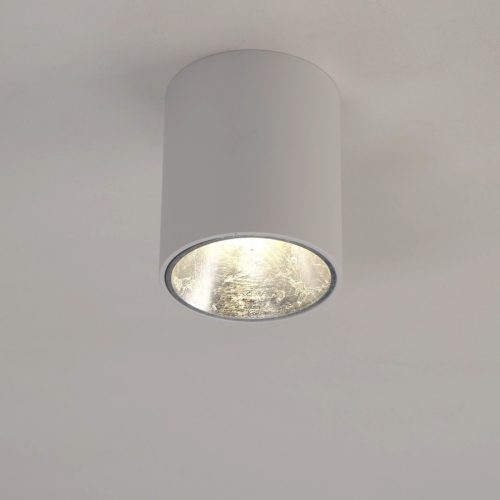 Eglo 94504 Polasso mennyezeti LED spot 3,3W Eglo 94504 Polasso mennyezeti LED spot 3,3W