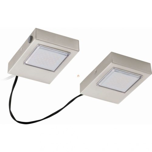 Eglo 94516 Lavaio konyhai LED lámpa 2x3,7W Eglo 94516 Lavaio konyhai LED lámpa 2x3,7W
