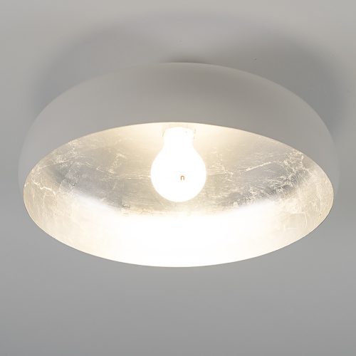 Eglo 94548 Mogano mennyezeti lámpa 1xE27 max.60W Eglo 94548 Mogano mennyezeti lámpa 1xE27 max.60W