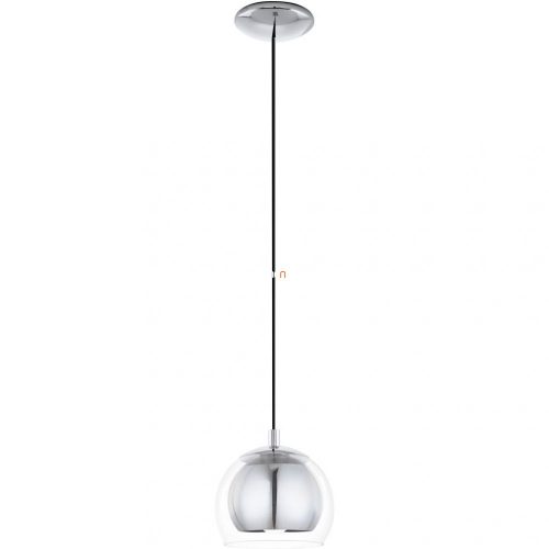 Eglo 94592 Rocamar függeszték 1xE27 max.60W Eglo 94592 Rocamar függeszték 1xE27 max.60W