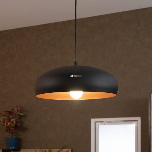 Eglo 94605 Mogano 1 függeszték 1xE27 max.60W Eglo 94605 Mogano 1 függeszték 1xE27 max.60W