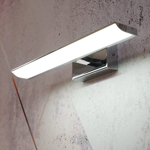 Eglo 94612 Tabiano tükörmegvilágító LED 2x3,2W Eglo 94612 Tabiano tükörmegvilágító LED 2x3,2W