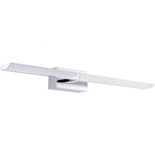 Eglo 94613 Tabiano tükörmegvilágító LED 3x3,2W Eglo 94613 Tabiano tükörmegvilágító LED 3x3,2W