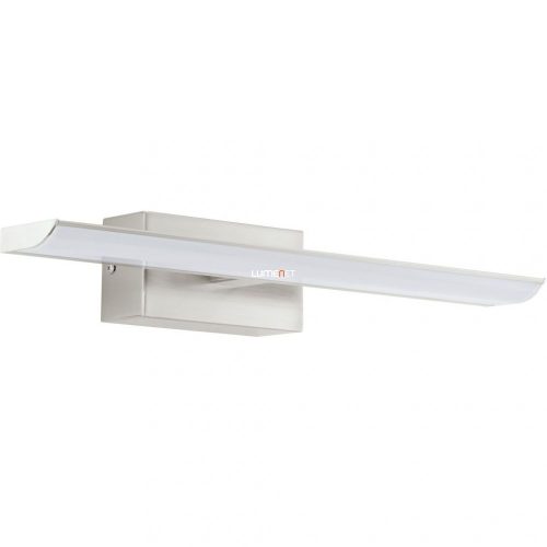 Eglo 94614 Tabiano tükörmegvilágító LED 2x3,2W Eglo 94614 Tabiano tükörmegvilágító LED 2x3,2W