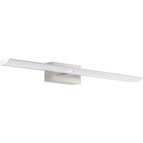 Eglo 94615 Tabiano tükörmegvilágító LED 3x3,2W Eglo 94615 Tabiano tükörmegvilágító LED 3x3,2W