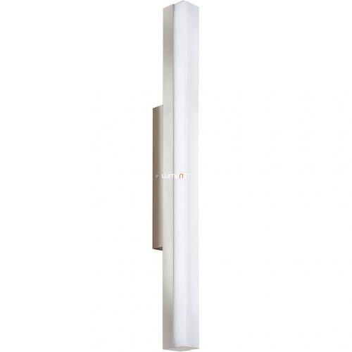 Eglo 94617 Torretta tükörmegvilágító LED 16W Eglo 94617 Torretta tükörmegvilágító LED 16W