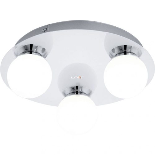 Eglo 94629 Mosiano fali/mennyezeti LED lámpa 3x3,3W Eglo 94629 Mosiano fali/mennyezeti LED lámpa 3x3,3W
