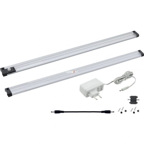 Eglo 94692 Vendres LED sín 5W Eglo 94692 Vendres LED sín 5W