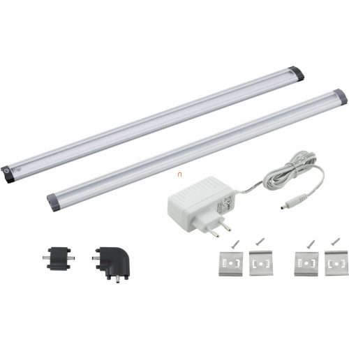 Eglo 94693 Vendres LED sín 3W Eglo 94693 Vendres LED sín 3W
