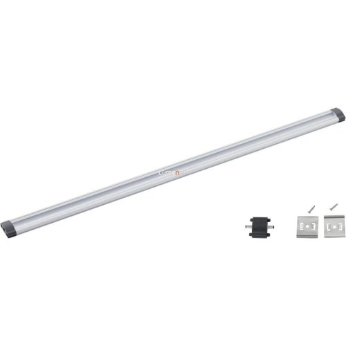 Eglo 94696 Vendres 5W 4000K LED szenzoros pultmegvilágító lámpa, 50cm Eglo 94696 Vendres 5W 4000K LED szenzoros pultmegvilágító lámpa, 50cm