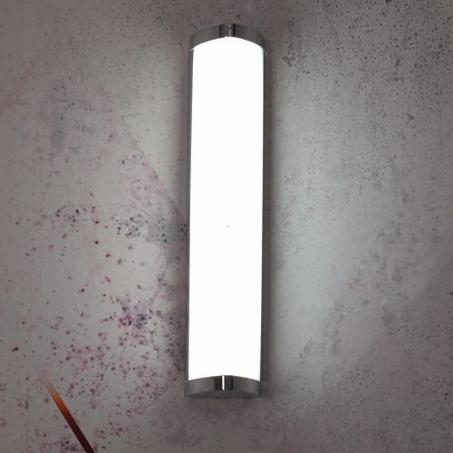 Eglo 94712 Gita 2 tükörmegvilágító LED 8W Eglo 94712 Gita 2 tükörmegvilágító LED 8W