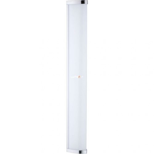 Eglo 94713 Gita 2 tükörmegvilágító LED 16W Eglo 94713 Gita 2 tükörmegvilágító LED 16W