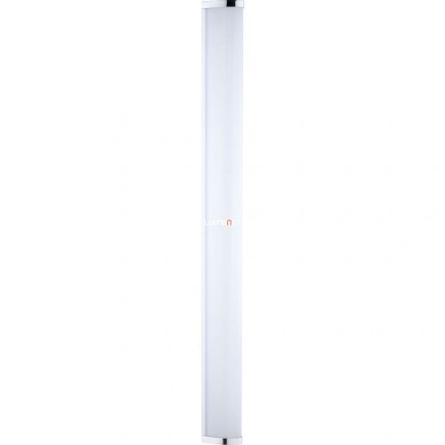 Eglo 94714 Gita 2 tükörmegvilágító LED 24W Eglo 94714 Gita 2 tükörmegvilágító LED 24W
