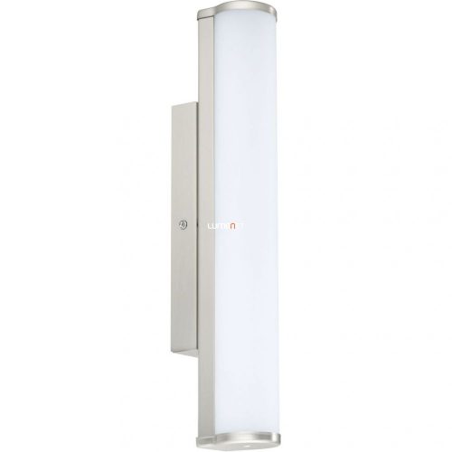 Eglo 94715 Calnova fali LED lámpa 8W 4000K 770lm IP44 25000h 350x50mm Eglo 94715 Calnova fali LED lámpa 8W 4000K 770lm IP44 25000h 350x50mm