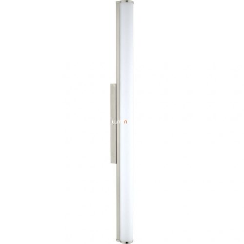 Eglo 94717 Calnova fali LED lámpa 24W 4000k 2200lm IP44 25000h 900x50mm Eglo 94717 Calnova fali LED lámpa 24W 4000k 2200lm IP44 25000h 900x50mm