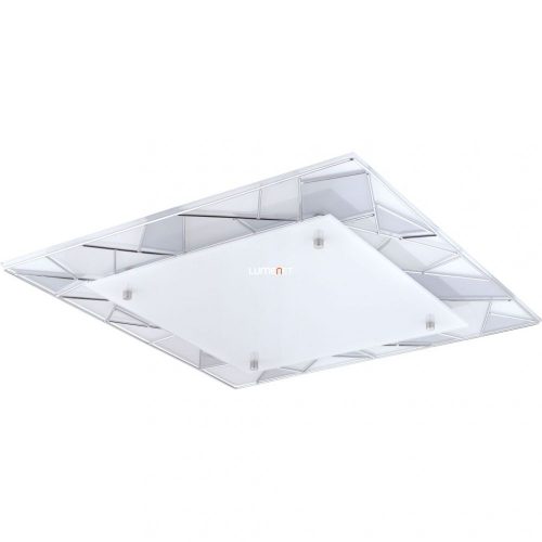 Eglo 94746 Pancento 1 mennyezeti LED lámpa 9,7W Eglo 94746 Pancento 1 mennyezeti LED lámpa 9,7W