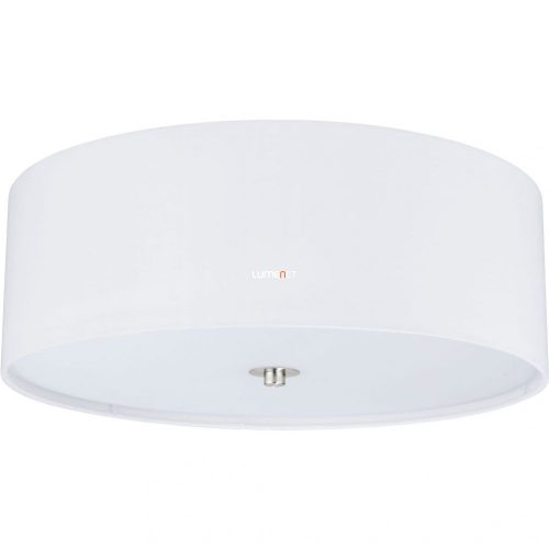 Eglo 94918 Pasteri mennyezeti lámpa 3xE27 max.60W Eglo 94918 Pasteri mennyezeti lámpa 3xE27 max.60W