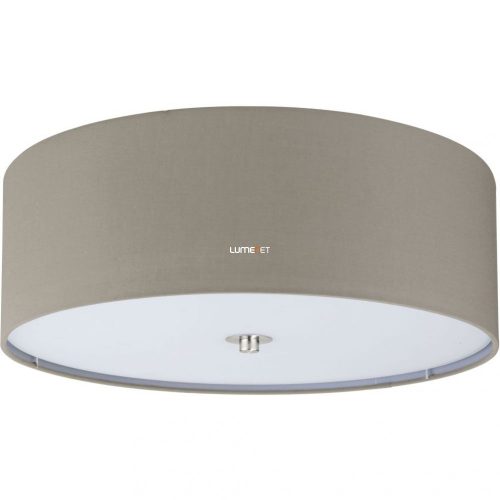 Eglo 94919 Pasteri mennyezeti lámpa 3xE27 max.60W Eglo 94919 Pasteri mennyezeti lámpa 3xE27 max.60W