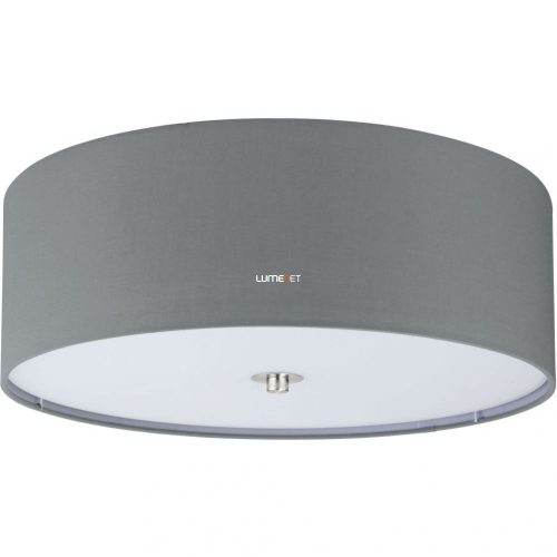 Eglo 94921 Pasteri mennyezeti lámpa 3xE27 max.60W Eglo 94921 Pasteri mennyezeti lámpa 3xE27 max.60W
