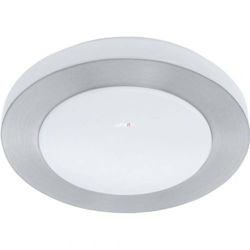 Eglo 94967 LED Carpi fali/mennyezeti lámpa 11W Eglo 94967 LED Carpi fali/mennyezeti lámpa 11W