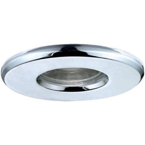 Eglo 94975 LED GU10 1x3,3W króm fix Igoa Eglo 94975 LED GU10 1x3,3W króm fix Igoa