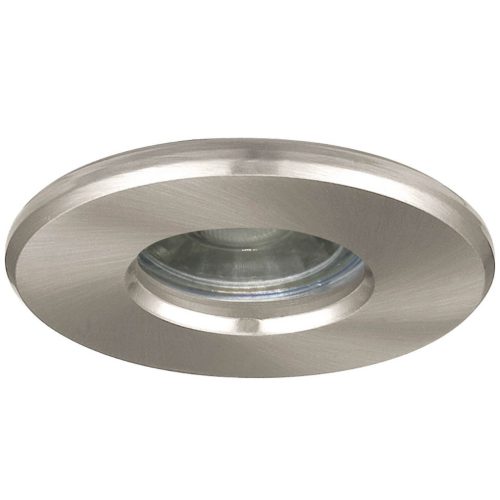 Eglo 94976 LED GU10 1x3,3W mnikkel fix Igoa Eglo 94976 LED GU10 1x3,3W mnikkel fix Igoa