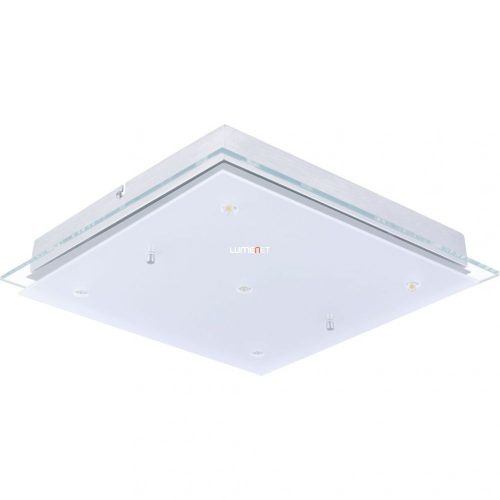 Eglo 94986 Fres 2 mennyezeti LED lámpa 5x5,4W Eglo 94986 Fres 2 mennyezeti LED lámpa 5x5,4W