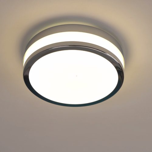 Eglo 94998 LED Palermo mennyezeti lámpa 11W Eglo 94998 LED Palermo mennyezeti lámpa 11W