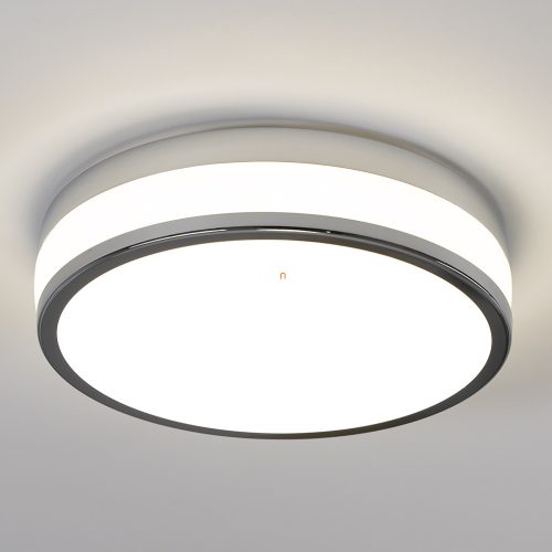Eglo 94999 LED Palermo mennyezeti lámpa 24W Eglo 94999 LED Palermo mennyezeti lámpa 24W