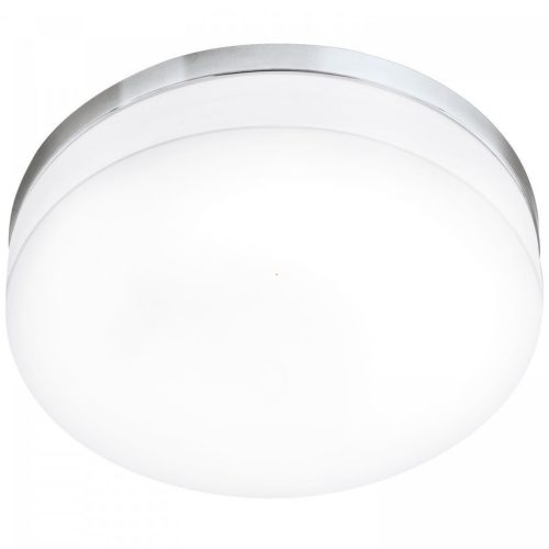 Eglo 95002 LED Lora mennyezeti lámpa 24W Eglo 95002 LED Lora mennyezeti lámpa 24W