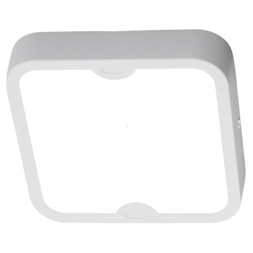 EGLO 95081 LED kültéri fali 10W 1000lm fehér Alfena-S EGLO 95081 LED kültéri fali 10W 1000lm fehér Alfena-S