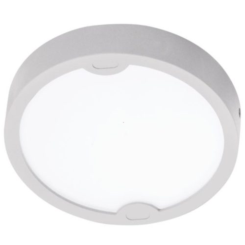 EGLO 95083 LED kültéri fali 10W 1000lm fehér Alfena-R EGLO 95083 LED kültéri fali 10W 1000lm fehér Alfena-R