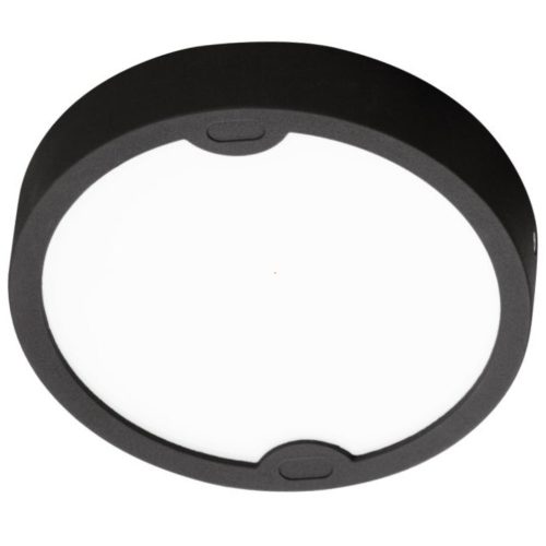 Eglo 95084 LED kültéri fali 10W 1000lm antracit Alfena-R Eglo 95084 LED kültéri fali 10W 1000lm antracit Alfena-R