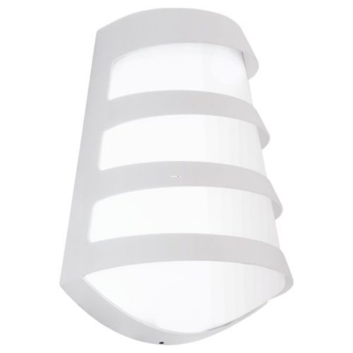 Eglo 95111 LED kültéri fali 4,5W 480lm fehér Pasaia Eglo 95111 LED kültéri fali 4,5W 480lm fehér Pasaia