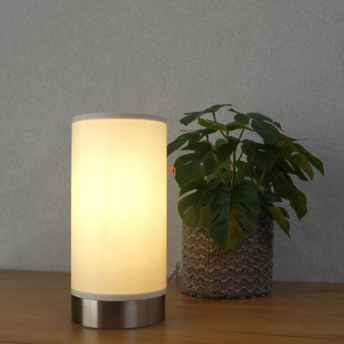 Eglo 95118 Pasteri asztali lámpa 1xE27 max.40W Eglo 95118 Pasteri asztali lámpa 1xE27 max.40W