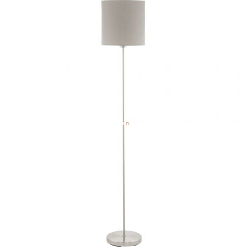Eglo 95167 Pasteri állólámpa 1xE27 max.60W Eglo 95167 Pasteri állólámpa 1xE27 max.60W